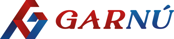 Garnu