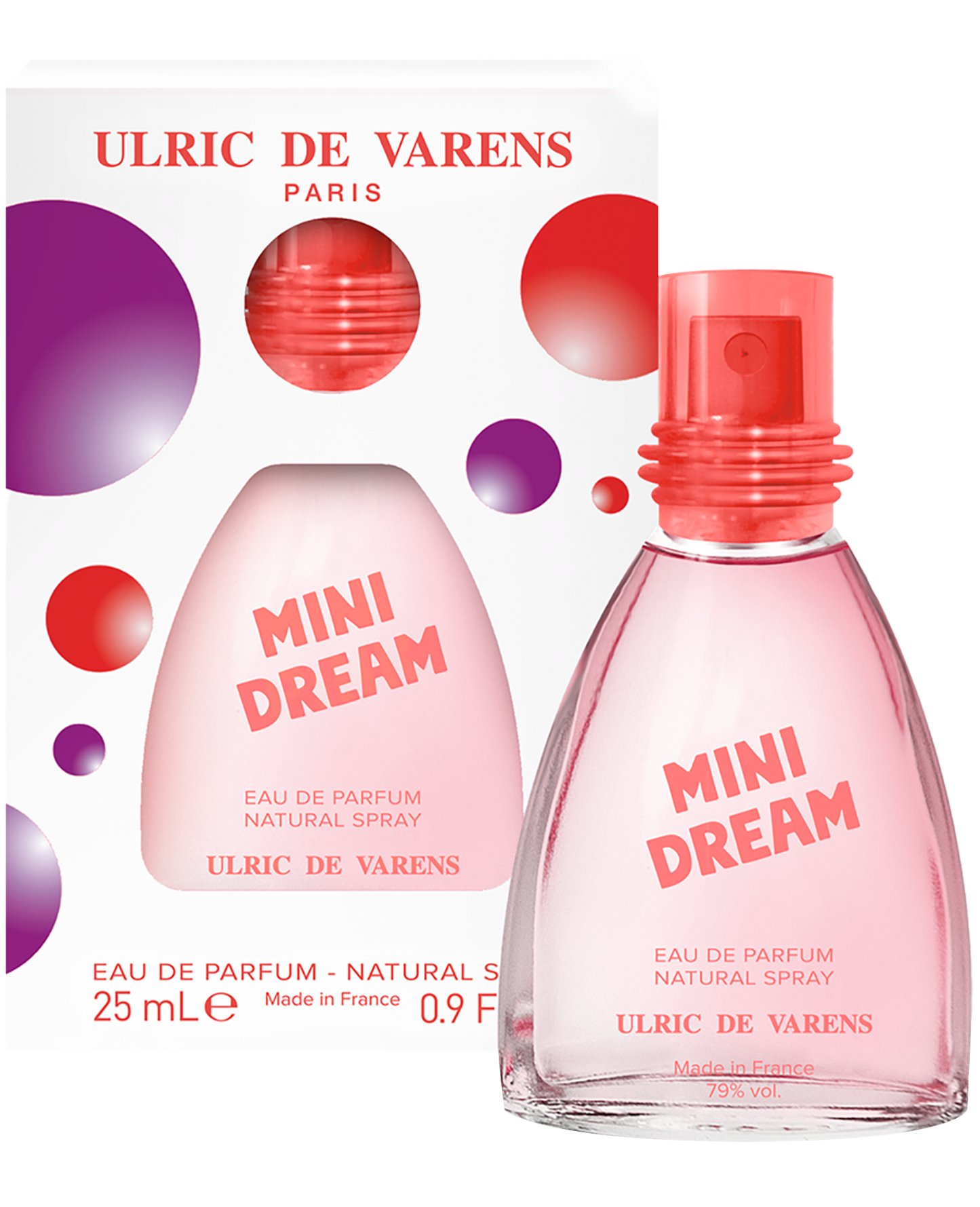 MINI DREAM