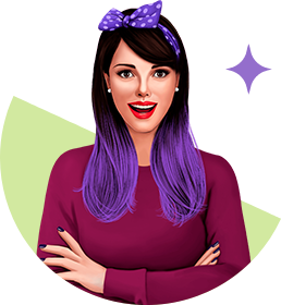 Cuidado capilar general