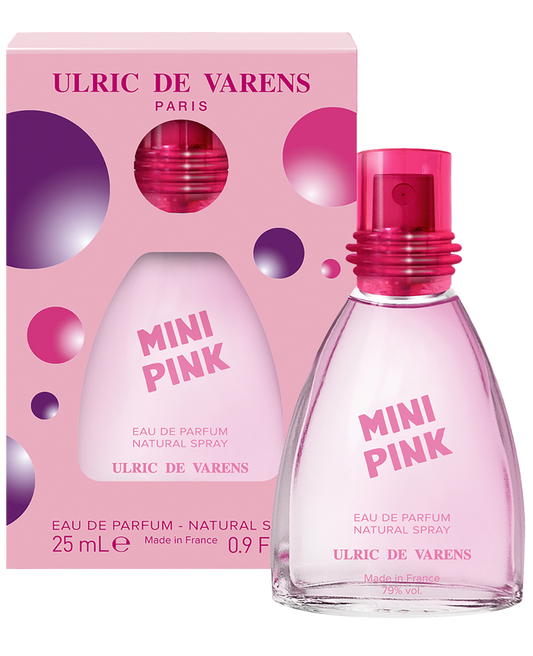 MINI PINK