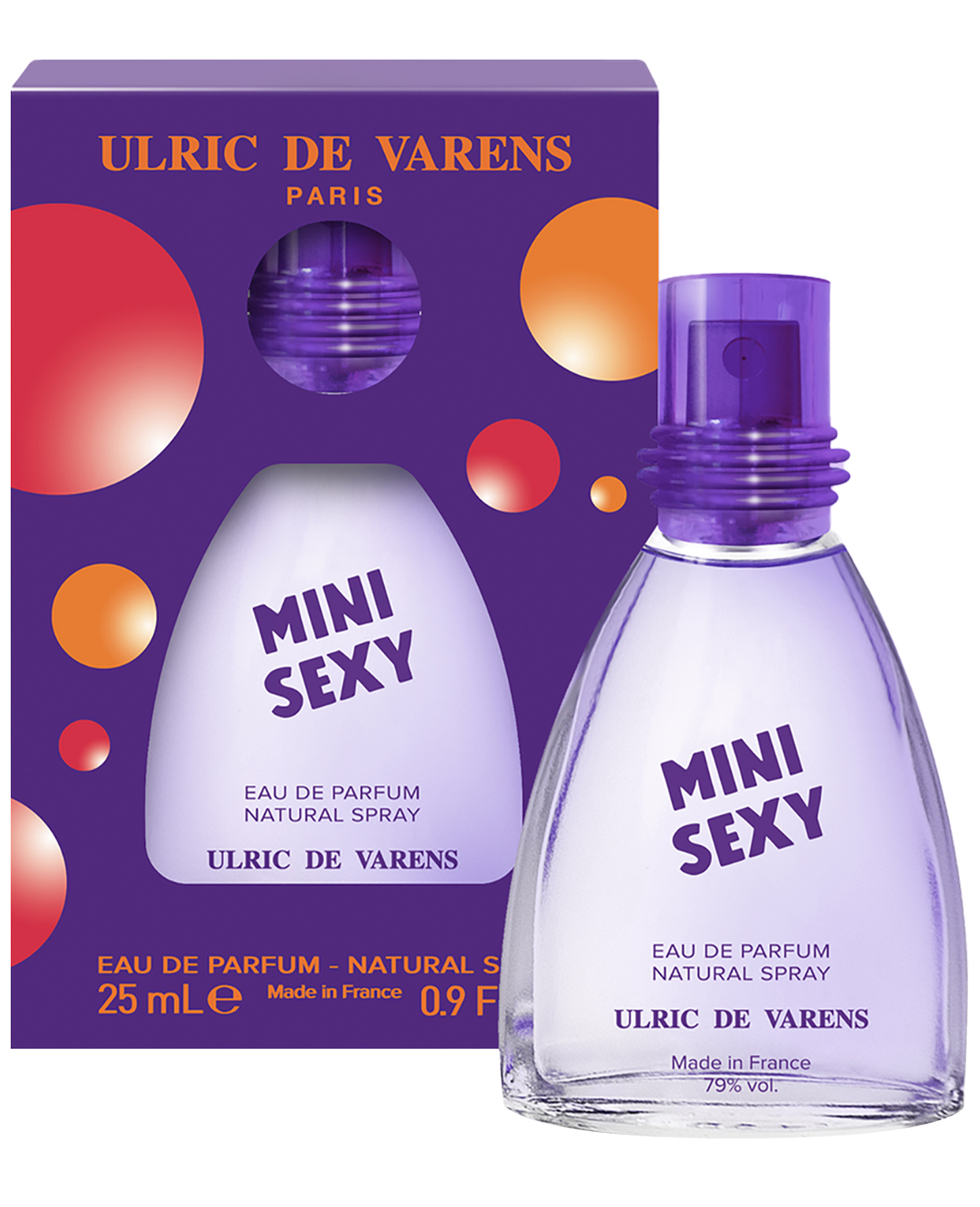 MINI SEXY